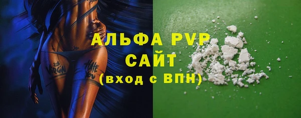 первитин Богданович