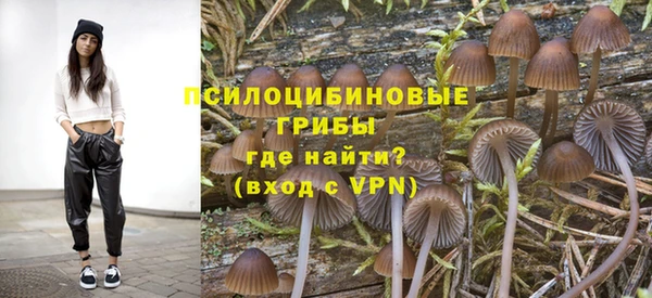 стафф Бугульма