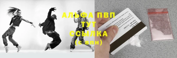 мяу мяу мука Бородино