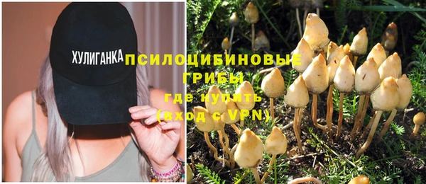 стафф Бугульма
